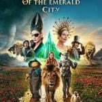 The Wizard of the Emerald City (2025) The-Wizard-of-the-Emerald-City-2025-Film-Online-Subtitrat-in-Romana