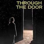 Through-the-Door-2024-Film-Online-Subtitrat-in-Romana