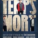 Timpi-morti-Time-Out-2023-Film-Online-Subtitrat-in-Romana