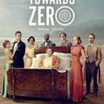 Towards-Zero-2025-Serial-Online-Subtitrat-in-Romana