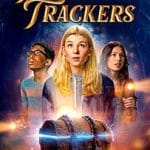 Treasure-Trackers-2024-Film-Online-Subtitrat-in-Romana