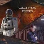 Ultra-Red-2023-Film-Online-Subtitrat-in-Romana