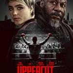 Uppercut-2025-Film-Online-Subtitrat-in-Romana