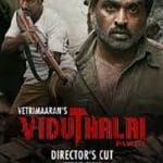 Viduthalai-Part-1-2023-Film-Indian-Online-Subtitrat-in-Romana