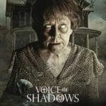 Voice-of-Shadows-2023-Film-Online-Subtitrat-in-Romana