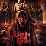 Wanita-Ahli-Neraka-2024-Film-Online-Subtitrat-in-Romana