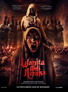 Wanita Ahli Neraka 2024 Film Online Subtitrat in Romana online subtitrat in romana