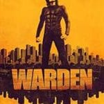 Warden-2025-Film-Online-Subtitrat-in-Romana