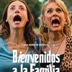 Welcome-to-the-Family-2025-Serial-Online-Subtitrat-in-Romana