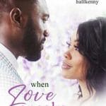 When-Love-Speaks-2025-Film-Online-Subtitrat-in-Romana