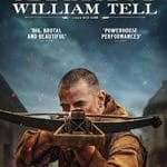 William-Tell-2024-Film-Online-Subtitrat-in-Romana