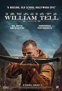 William Tell 2024 Film Online Subtitrat in Romana online subtitrat in romana