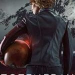 Woman-of-the-Dead-2022-Serial-Online-Subtitrat-in-Romana
