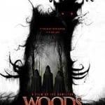 Woods-of-Ash-2025-Film-Online-Subtitrat-in-Romana