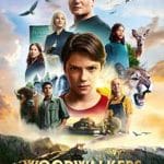 Woodwalkers-Razboinicii-padurii-2024-Film-Online-Subtitrat-in-Romana
