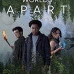 Worlds-Apart-2025-Film-Online-Subtitrat-in-Romana