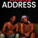 Wrong-Address-2025-Film-Online-Subtitrat-in-Romana