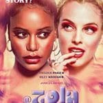 Zola-2020-Film-Online-Subtitrat-in-Romana