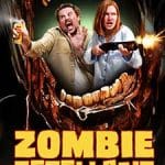 Zombie-Repellent-2025-Film-Online-Subtitrat-in-Romana