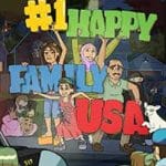 1-Happy-Family-USA-2025-Serial-Online-Subtitrat-in-Romana
