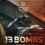 13-Bombs-2023-Film-Online-Subtitrat-in-Romana