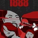 1888-2023-Film-Indian-Online-Subtitrat-in-Romana