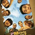 2nd-Miracle-in-Cell-No.-7-2024-Film-Online-Subtitrat-in-Romana