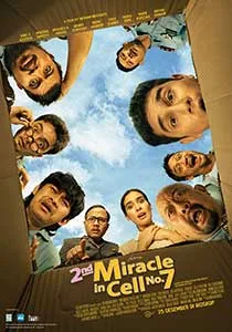 2nd Miracle in Cell No. 7 2024 Film Online Subtitrat in Romana online subtitrat in romana