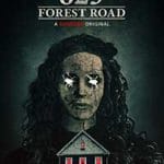 825-Forest-Road-2025-Film-Online-Subtitrat-in-Romana