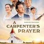 A-Carpenters-Prayer-2024-Film-Online-Subtitrat-in-Romana