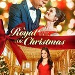 A-Royal-Date-for-Christmas-2023-Film-Online-Subtitrat-in-Romana