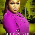 A-Successful-Woman-2025-Film-Online-Subtitrat-in-Romana