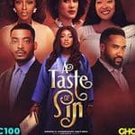 A-Taste-of-Sin-2023-Film-Online-Subtitrat-in-Romana