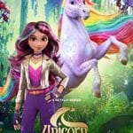 Academia-Unicornilor-Unicorn-Academy-2023-Serial-Online-Subtitrat