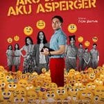 Aku-Jati-Aku-Asperger-2024-Film-Online-Subtitrat-in-Romana