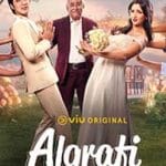 Algrafi-2025-Film-Online-Subtitrat-in-Romana