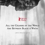 All-the-Colours-of-the-World-Are-Between-Black-and-White-2023-Film-Online