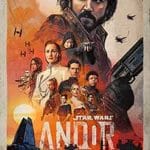 Andor-2022-Serial-Online-Subtitrat-in-Romana