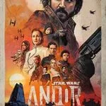 Andor-2022-Serial-Online-Subtitrat-in-Romana