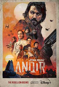 Andor 2022 Serial Online Subtitrat in Romana online subtitrat in romana