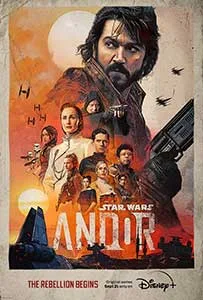 Andor 2022 Serial Online Subtitrat in Romana online subtitrat in romana