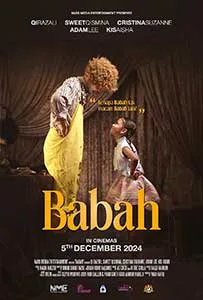 Babah 2024 Film Online Subtitrat in Romana online subtitrat in romana