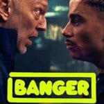 Banger-2025-Film-Online-Subtitrat-in-Romana