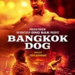 Bangkok-Dog-2024-Film-Online-Subtitrat-in-Romana