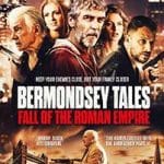 Bermondsey-Tales-Fall-of-the-Roman-Empire-2024-Film-Online-Subtitrat-in-Romana