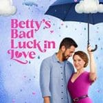 Bettys-Bad-Luck-in-Love-2024-Film-Online-Subtitrat-in-Romana