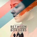 Beyond-Borders-2024-Film-Online-Subtitrat-in-Romana