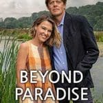Beyond-Paradise-2023-Serial-Online-Subtitrat-in-Romana