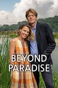 Beyond Paradise 2023 Serial Online Subtitrat in Romana online subtitrat in romana