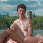 Birder-2023-Film-Online-Subtitrat-in-Romana